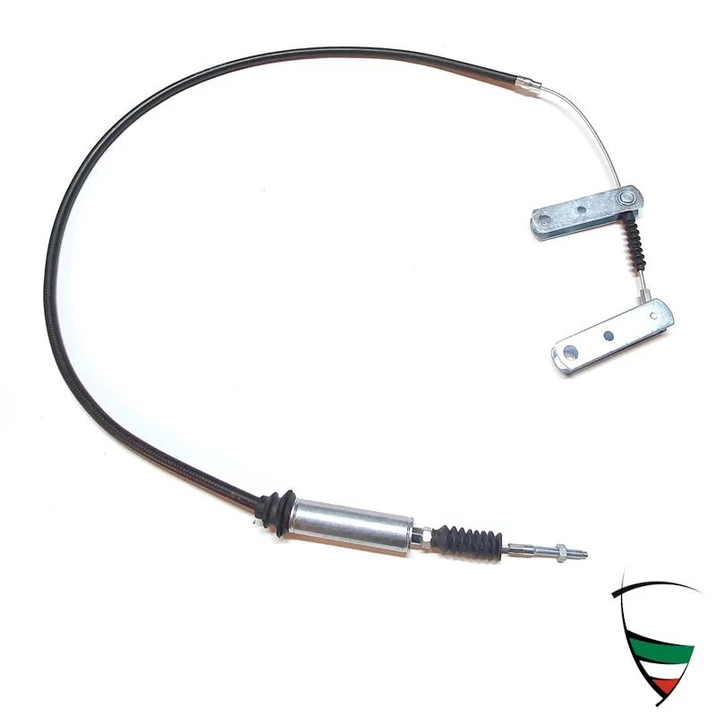 Handbremsseil Bertone