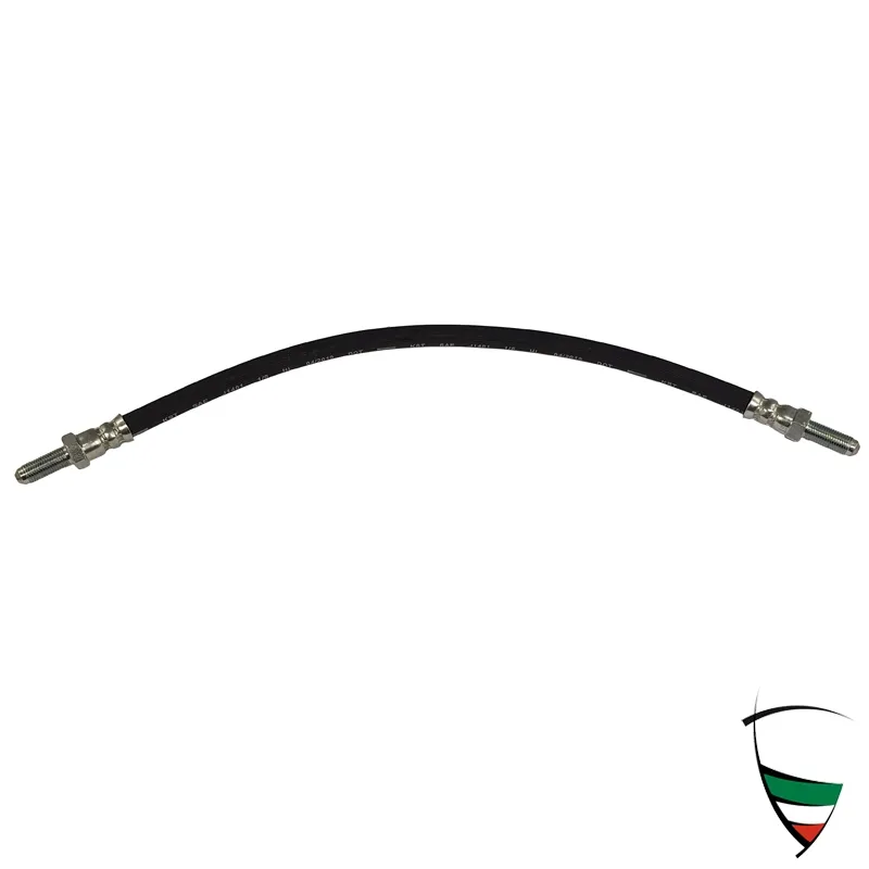FRONT BRAKE HOSE