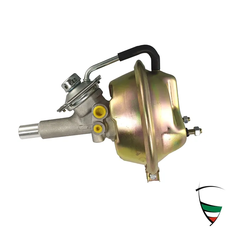 BRAKE BOOSTER 1300-1600 1st series