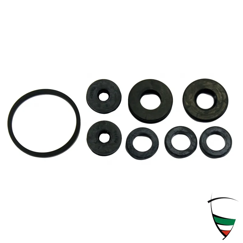 Reparatursatz Hauptbremszylinder Bonaldi 20 mm, hängende Pedale