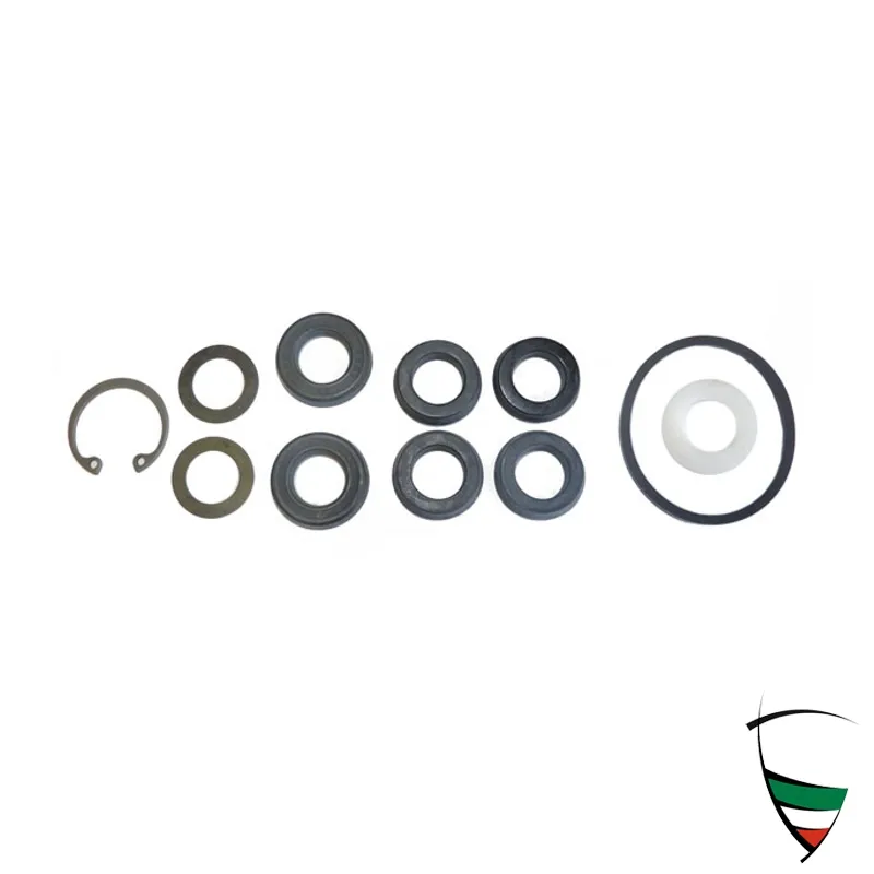 Reparatursatz Hauptbremszylinder ATE 22mm, hängende Pedale