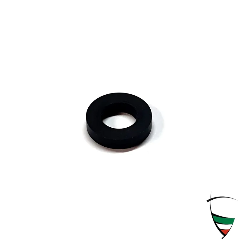 SEAL RING BETWEEN BRAKE CALIPERS, REQUIRED PIECES: 2