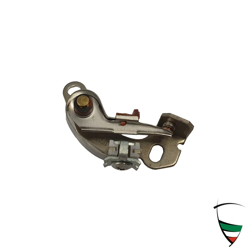 distributore MARELLI