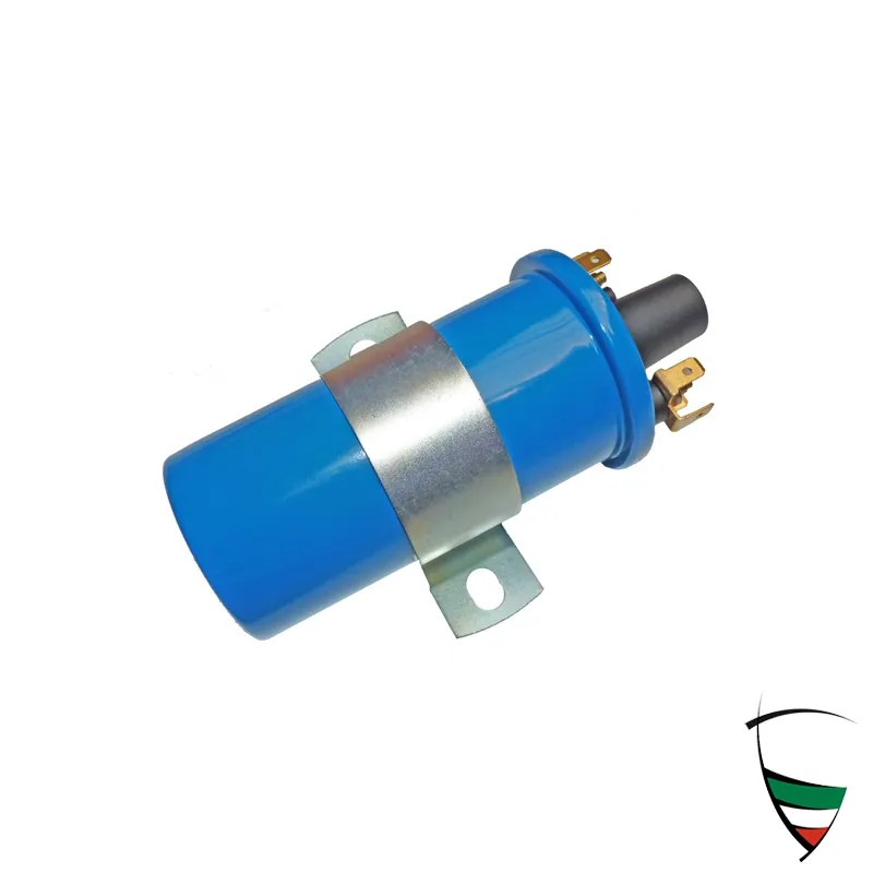 IGNITION COIL STANDARD INCL. BRACKET