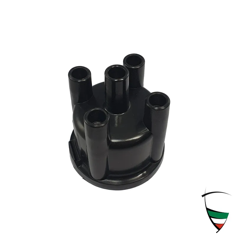 calotta per distributore Bosch 74-93
