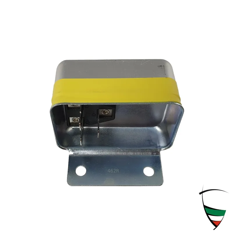 VOLTAGE REGULATOR 45A GENERATOR