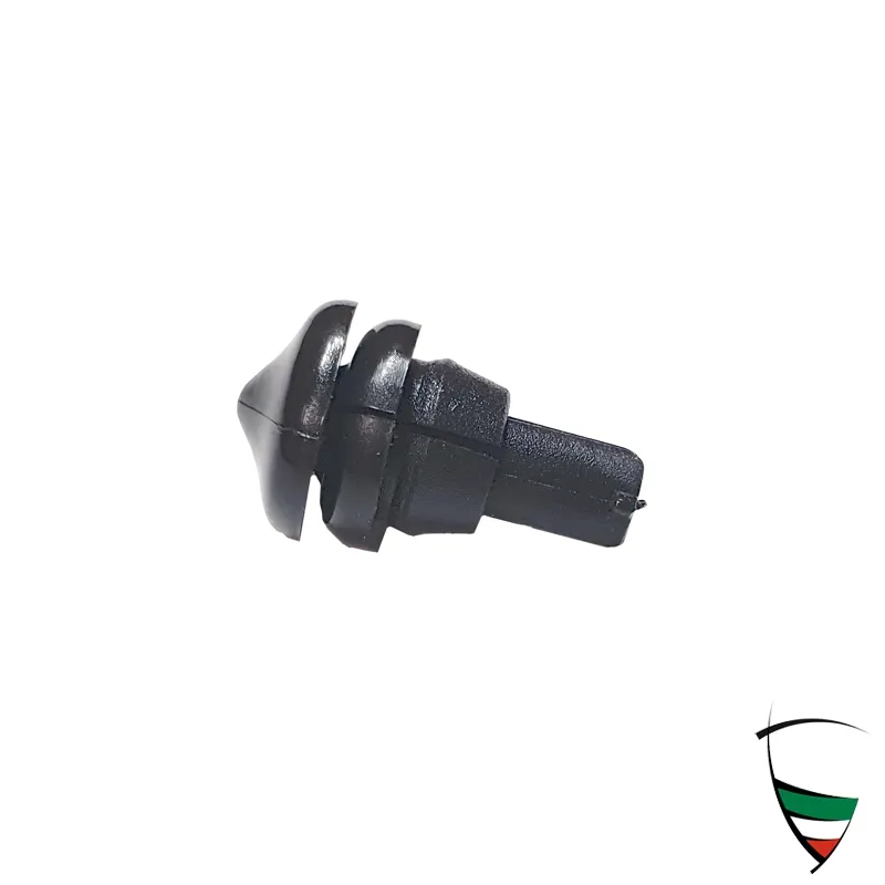 DOOR LIGHT SWITCH - Giulia/Berlina