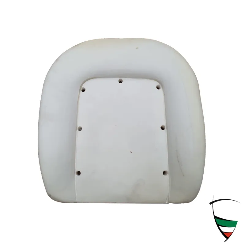 Bourrelet du dos Spider 70-86