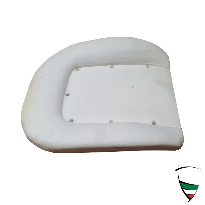 Bourrelet du dos Spider 70-86