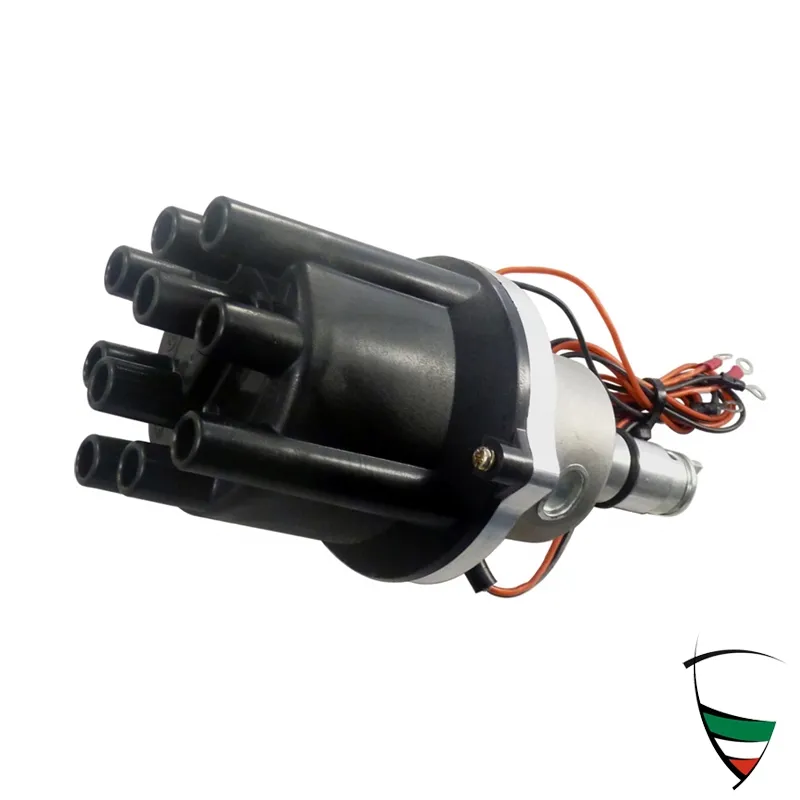 DISTRIBUTOR FOR MODIFICATION TO 75/164 TWINSPARK