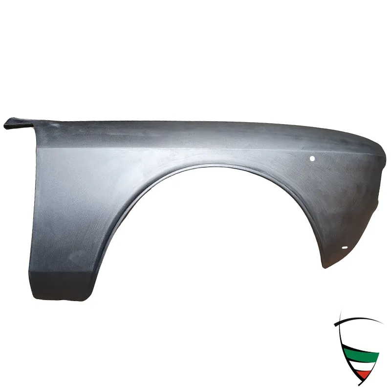 parafango ant. destro GT 1. serie