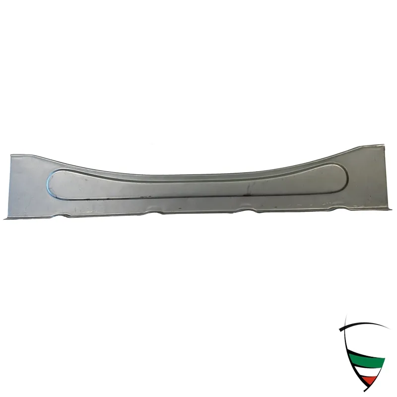 Traverse postérieure Radiateur 63-68