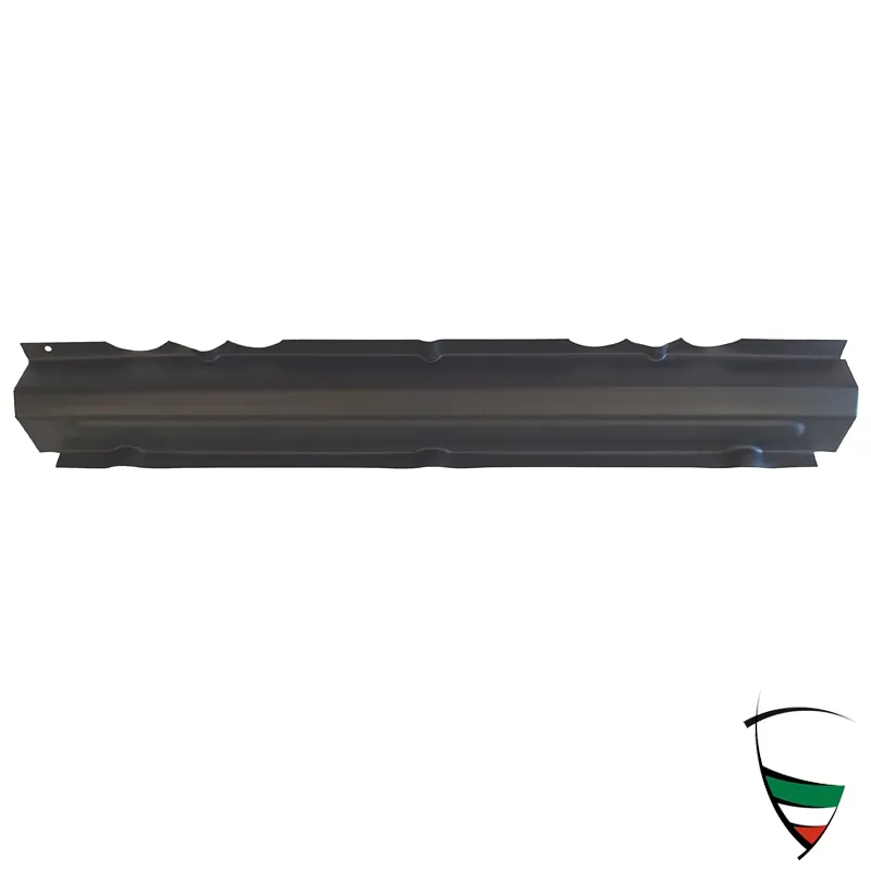 Traverse postérieure Radiateur 68-93