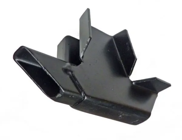 supporto anteriore cric 64-93 per Giulia, GT e Spider
