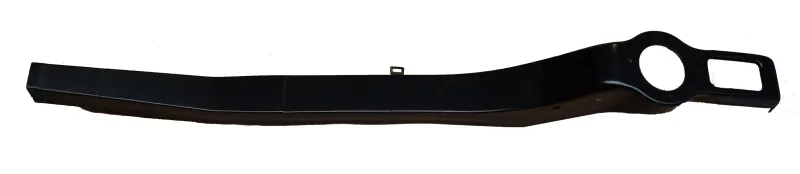 Längsträger hinten links