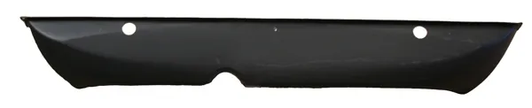 Tôle infèrieur, extèrieur 70-82