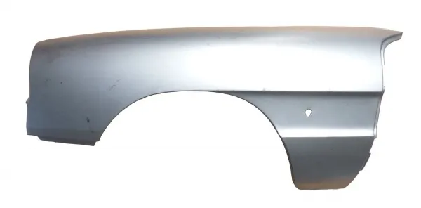 parafango ant. Spider 83-89, SX