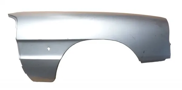 parafango ant. Spider 83-89, DX