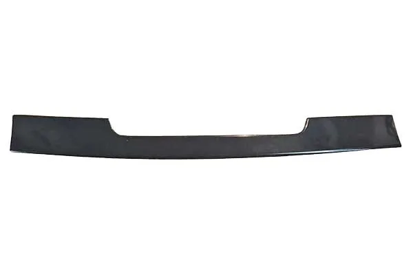 frontale centrale inf., Spider 83-89