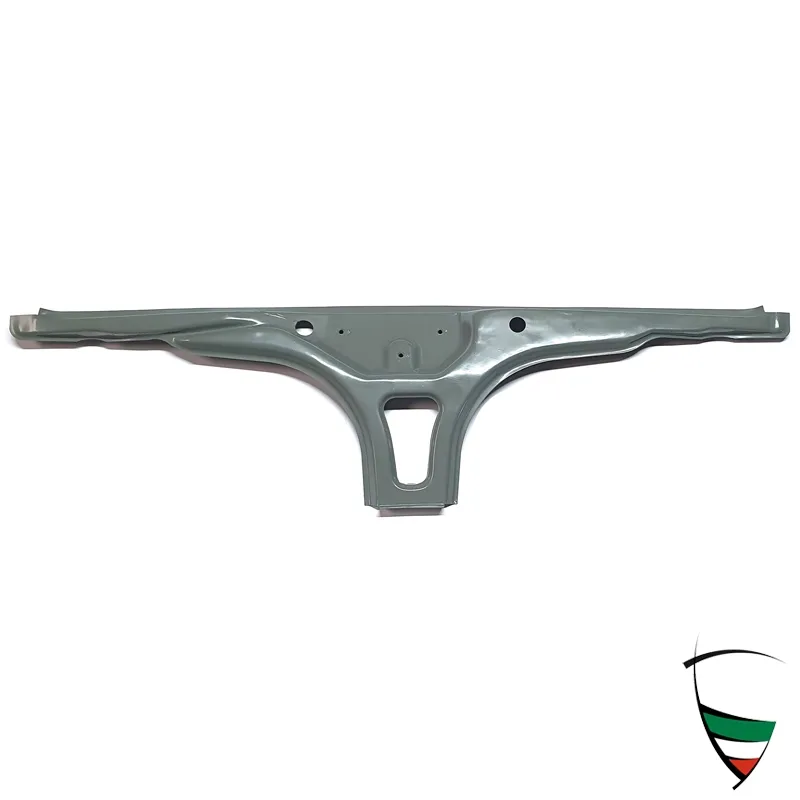 Renfort interne 64-77