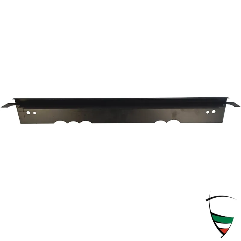 Traverse avant Radiateur 68-93