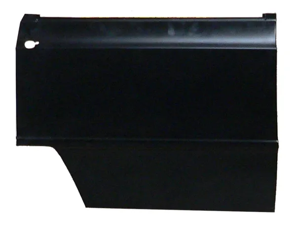 DOOR SKIN GIULIA REAR RIGHT
