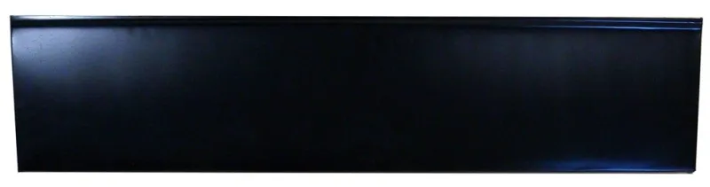 DOOR REPAIR PANEL FRONT, LEFT - Giulia