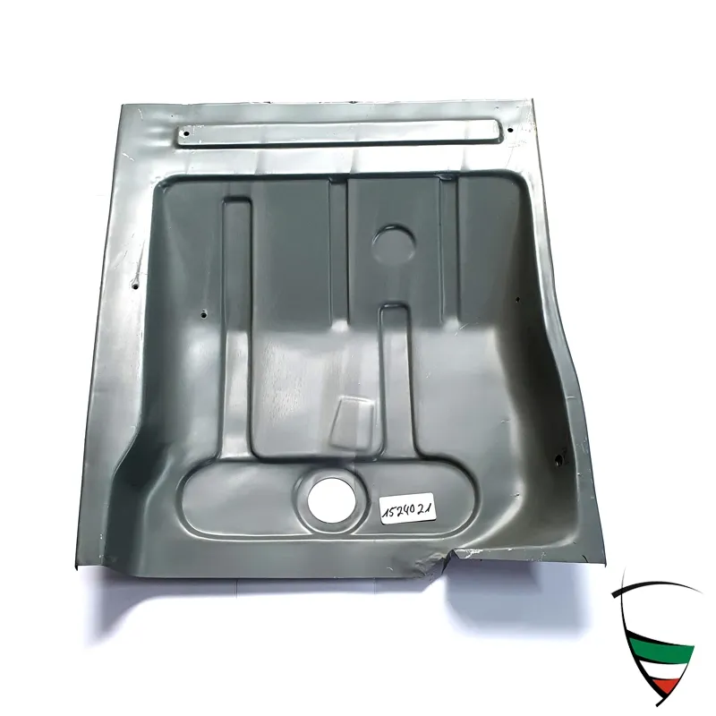 fondo post sx Bertone GT 1.serie Giulia Sprint GT 105.02 620282>