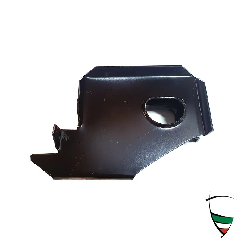 supporto sollevamento post Bertone GT 64-66
