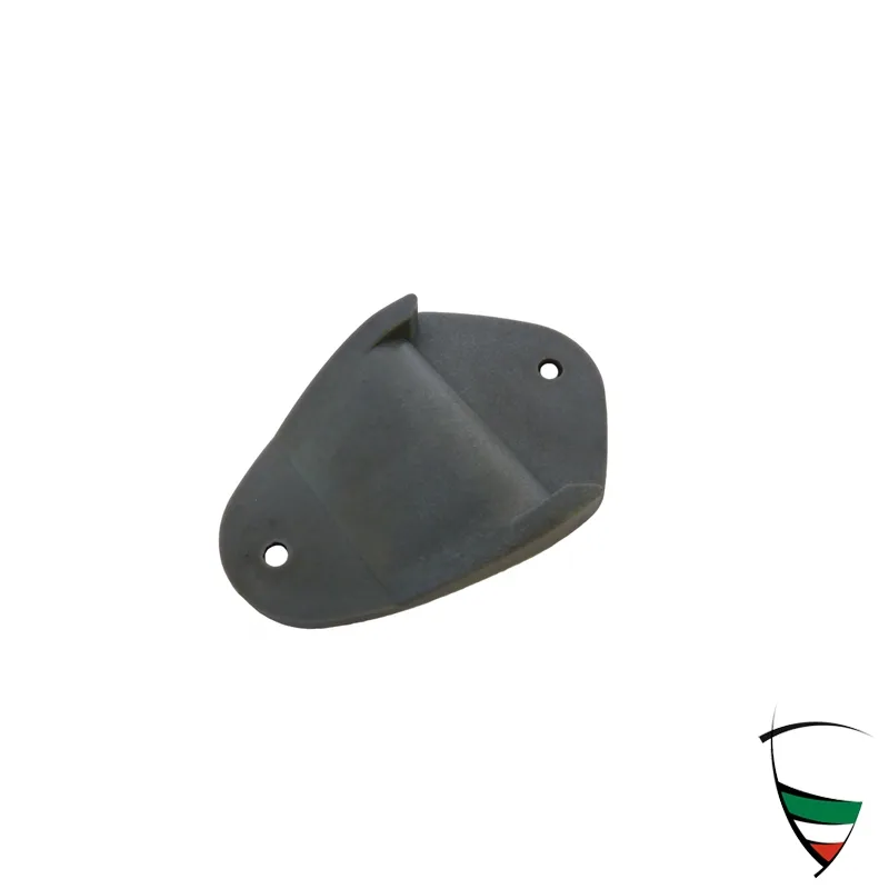 Equerre de support GT Bertone 2. série GTJ/GTV