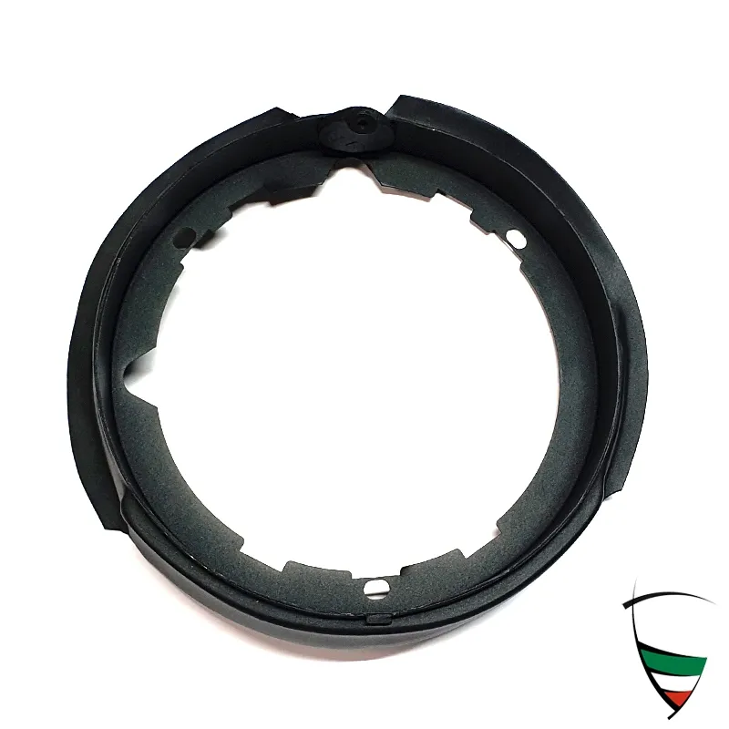 supporto faro destro GT Bertone scalino 1. serie