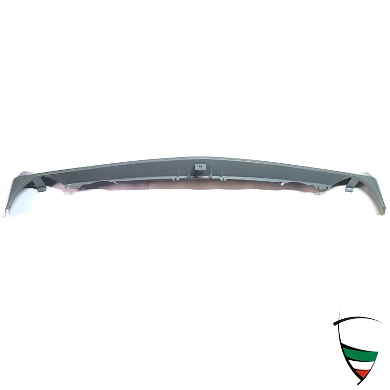 Tôle frontale supérieure GT 69-77