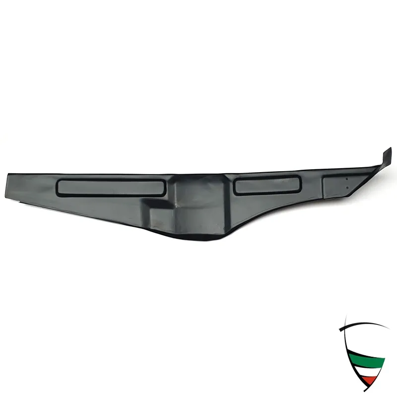 STRENGTHENING PLATE UNDER BOOTFLOOR GIULIA/GT/GTV/SPIDER/ZAGATO