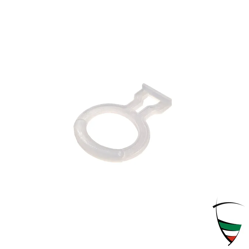 PULL RING FOR LAMP HOLDER CARELLO,GIULIA AND GTJ/GTV