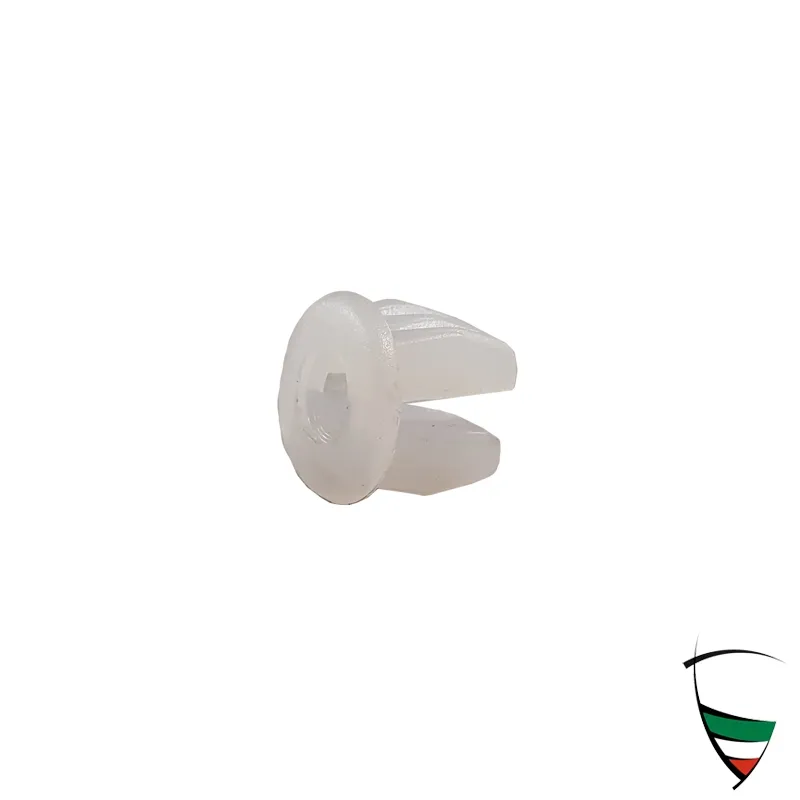 SPREAD NOZZLE F▄R LAMP HOLDER FIXING GT AND GIULIA TI/SUPER