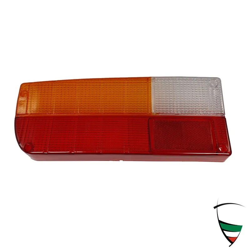 Rücklichtglas Bertone GTV 2000, links, Altissimo Design