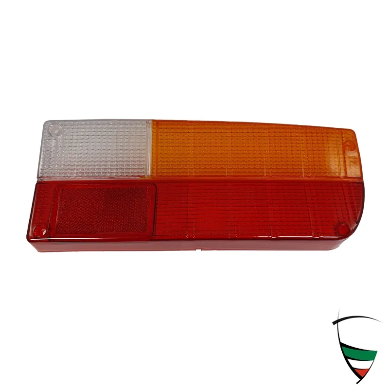 Rücklichtglas Bertone GTV 2000, rechts, Altissimo Design