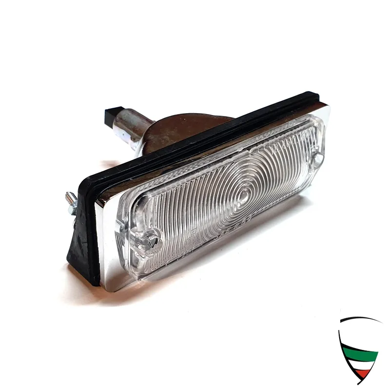 GT REVERSING LIGHT