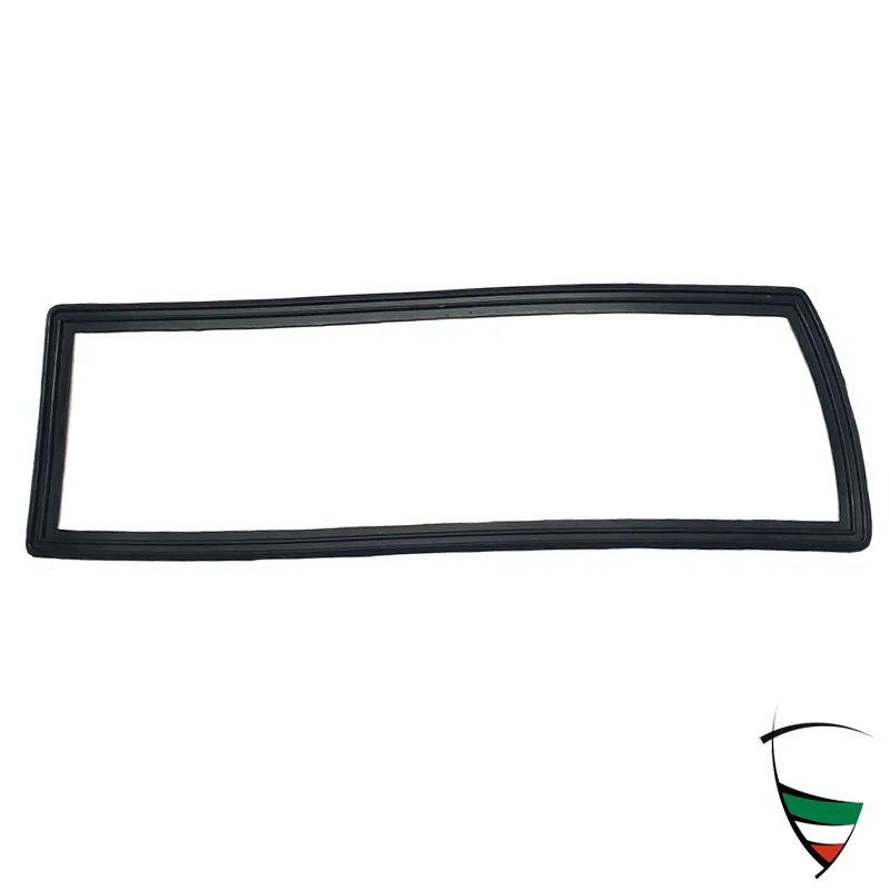 Joint socle / carrosserie, Droite 70-82