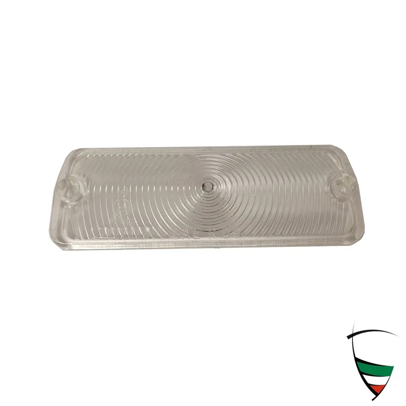 GT REAR LIGHT LENSE - CARELLO