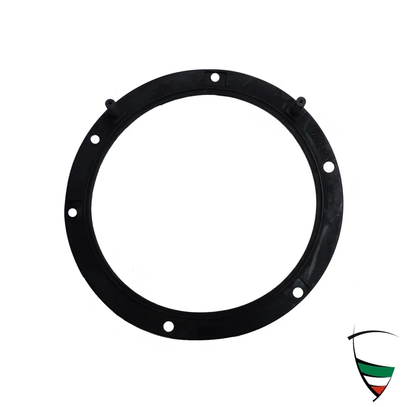 SEAL BETWEEN HEADLAMP AND FENDER SPIDER
