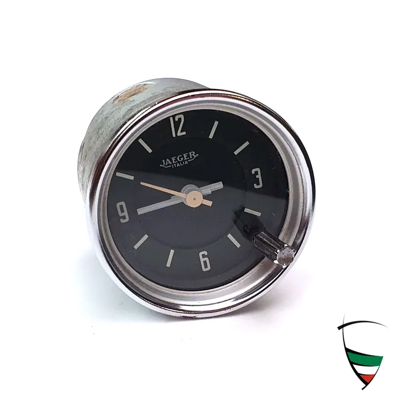 Giulia Super Jaeger Uhr