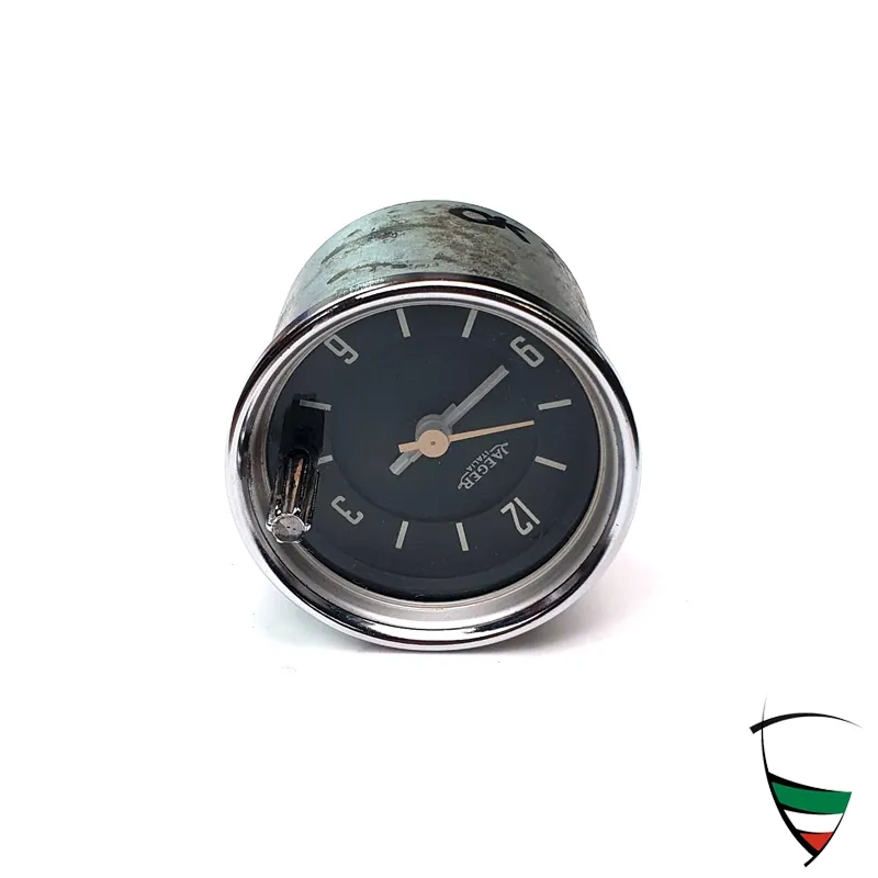 Giulia Super Jaeger Uhr
