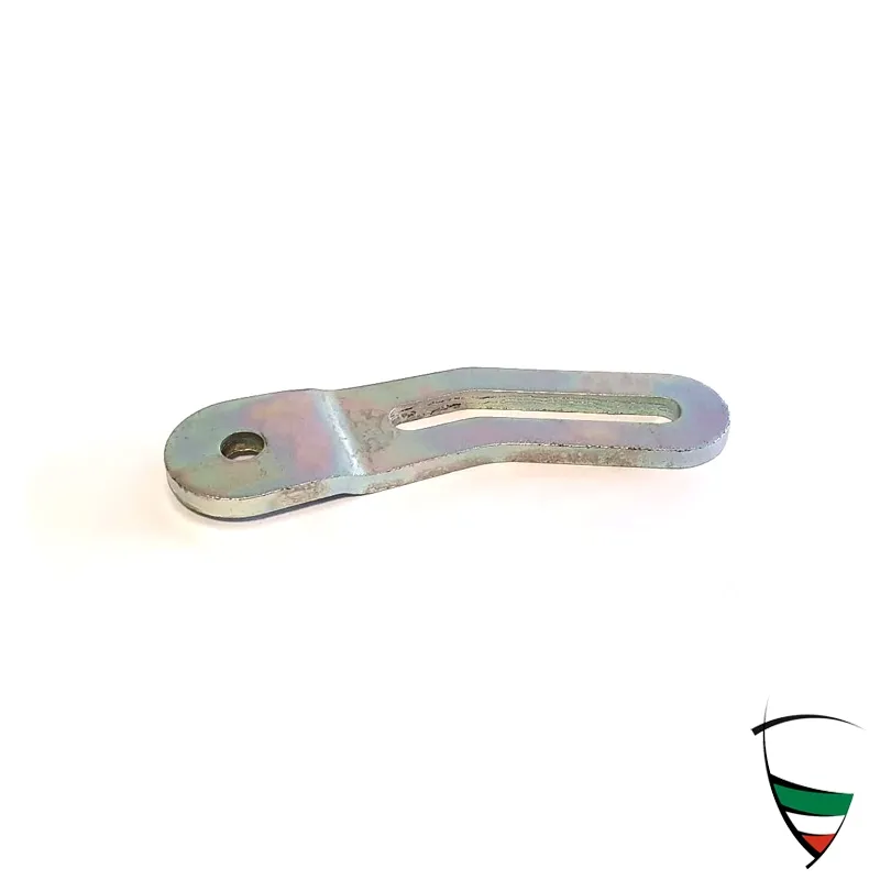 Alternator Tension Bracket 105/115