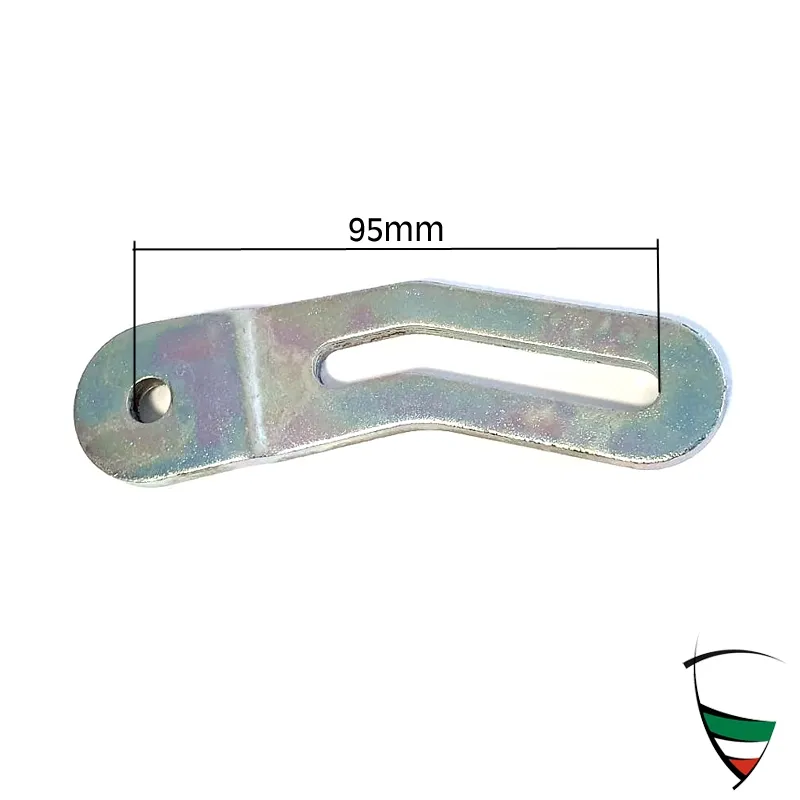 Alternator Tension Bracket 105/115