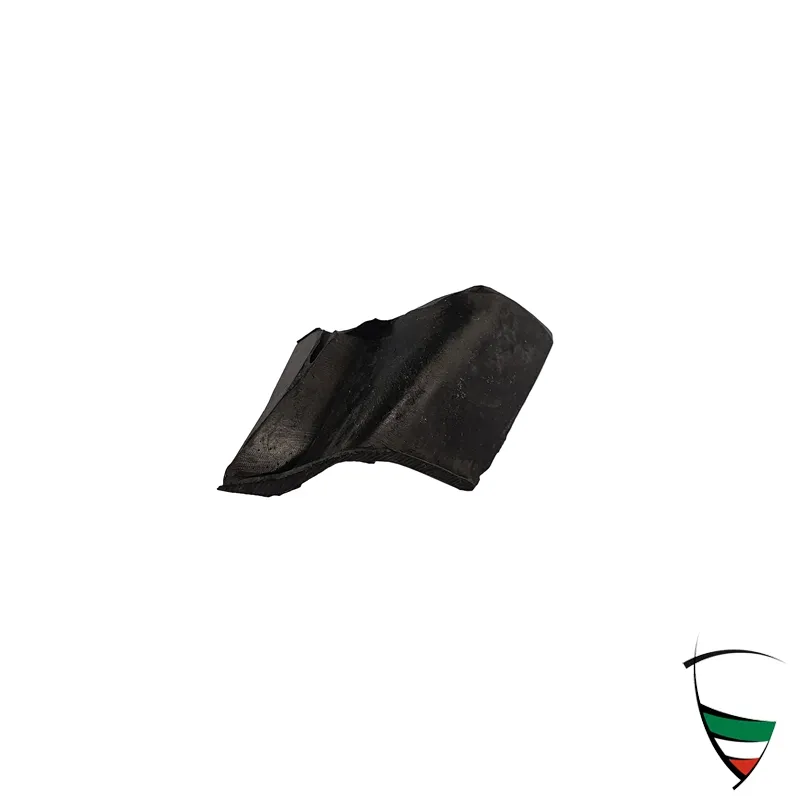 Gummi Endstück Tür vorne rechts GT