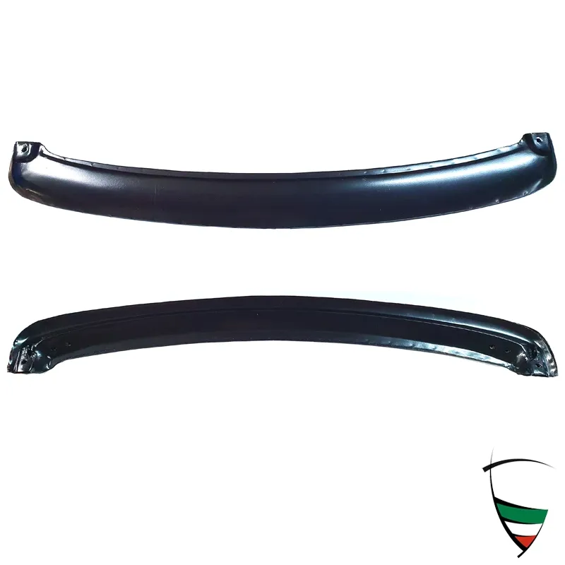 HOOD BOW - SPIDER 70-93