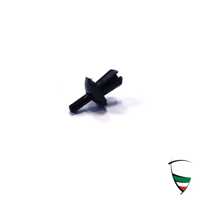 rivetto fissaggio per 18.035.32 66-93