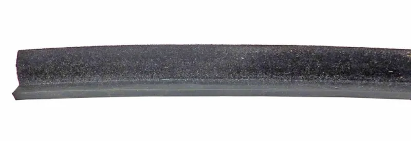 raschiavatro esterno per Spider, 82cm