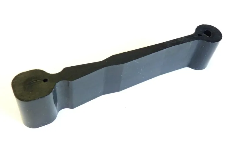 Türfangband GT 1.Serie